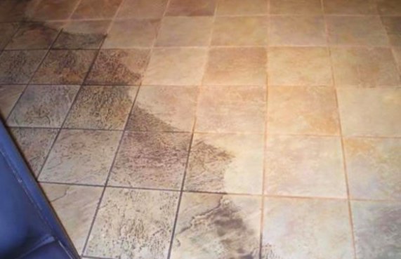 tile-cleaning-Key-Biscayne-before-after