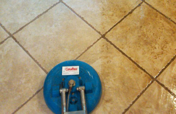 tile-cleaning-coconut-creek-before-after