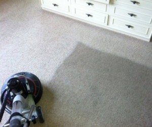 carpet-cleaning-bal-harbour
